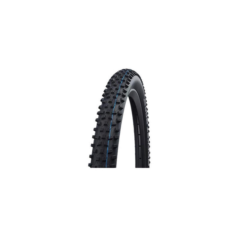 schwalbe-rocket-ron-275-mtb-neumatico-sin-camara