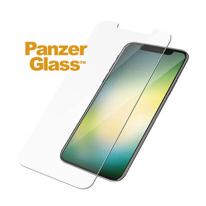 protector-de-pantalla-panzerglass-2638-para-iphone-xr-cristal-templado-04mm-para-superficie-no-curva