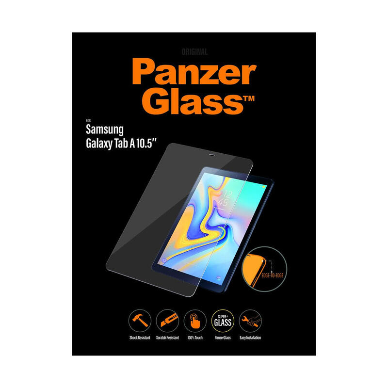 protector-de-pantalla-panzerglass-7169-para-tablet-samsung-galaxy-tab-a-105-266cm-cristal-templado-04mm-cobertura-completa