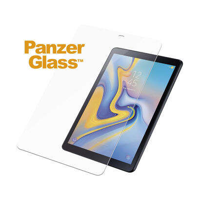 protector-de-pantalla-panzerglass-7169-para-tablet-samsung-galaxy-tab-a-105-266cm-cristal-templado-04mm-cobertura-completa