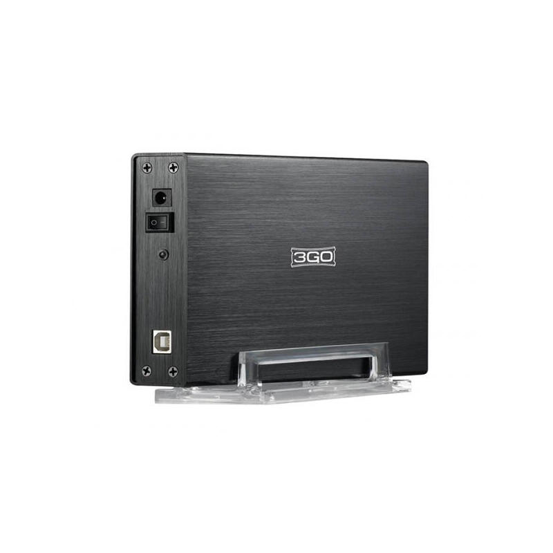 caja-externa-para-disco-duro-de-35-3go-hdd35bkis-usb-20