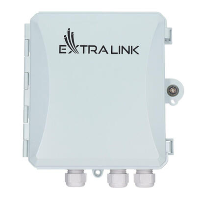 extralink-diana-12-core-fiber-optic-distribution-box-ex12c1311-12r
