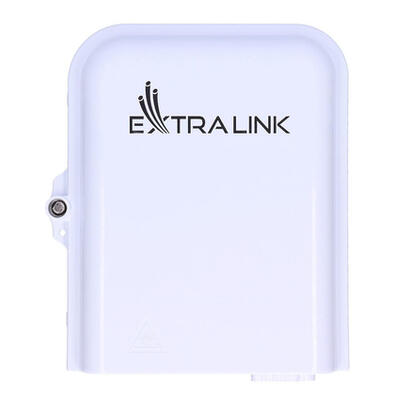 extralink-carol-8-core-fiber-optic-distribution-box-ex8c1316-8e