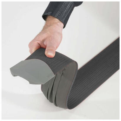 cableduct-rubber-18cm-width-3m-cable-duct-rubber-15cm