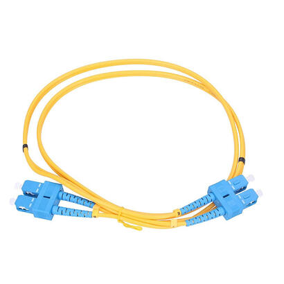 cable-scupc-scupc-sm-g652d-duplex-3m