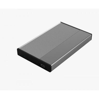 caja-externa-para-disco-duro-de-25-3go-hdd25gy21-usb-20-sin-tornillos