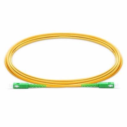cable-fibra-optica-sc-sc-1m-9-125