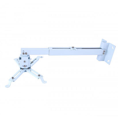 soporte-3go-proyector-telescopico-15-65cm-15kg