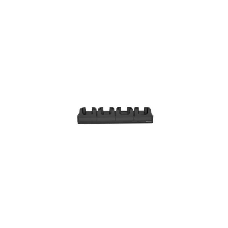 honeywell-eda52-cb-2-cargador-de-eda52eda52hc honeywell-eda52-cb-2-cargador-de-eda52eda52hc