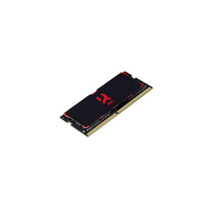 memoria-ram-goodram-irdm-black-ddr4-16gb-3200mhz-cl16-sodimm