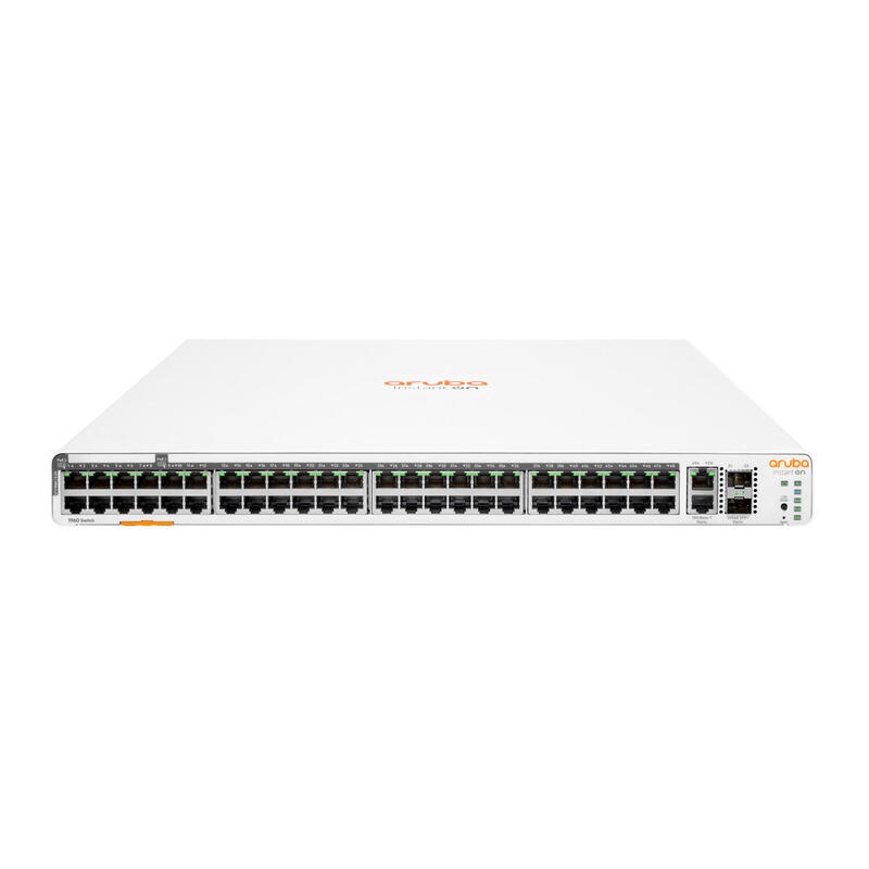 switch-hpe-aruba-ion1960-48g-2xt-2xf-600w-jl809a-