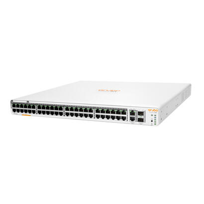 switch-hpe-aruba-ion1960-48g-2xt-2xf-600w-jl809a-