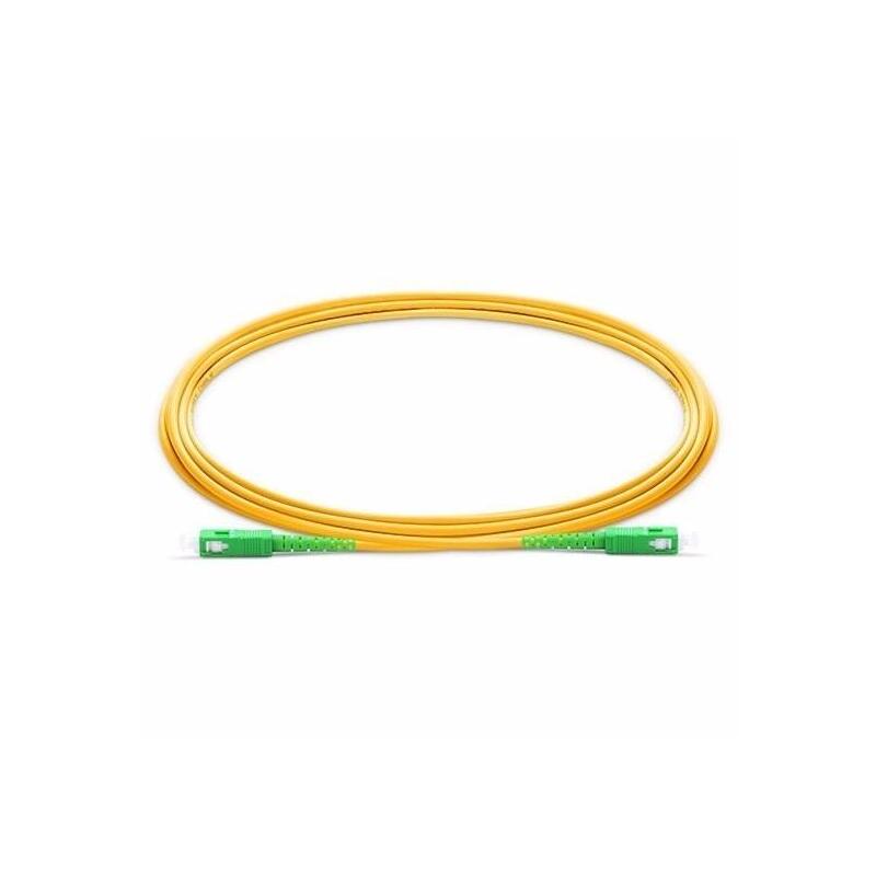 cable-fibra-optica-sc-sc-3m-9-125