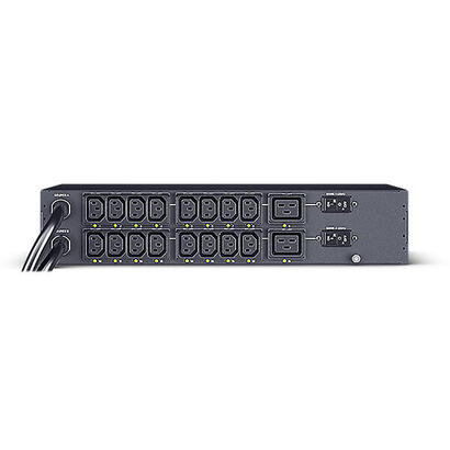 cyberpower-rack-ats-switched-2u-16a-13c13-2c19-iec-60309-32a-2-305m
