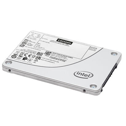 lenovo-thinksystem-25-s4520-960gb-read-intensive-sata-6gb-hs-ssd-1-4xb7a17102