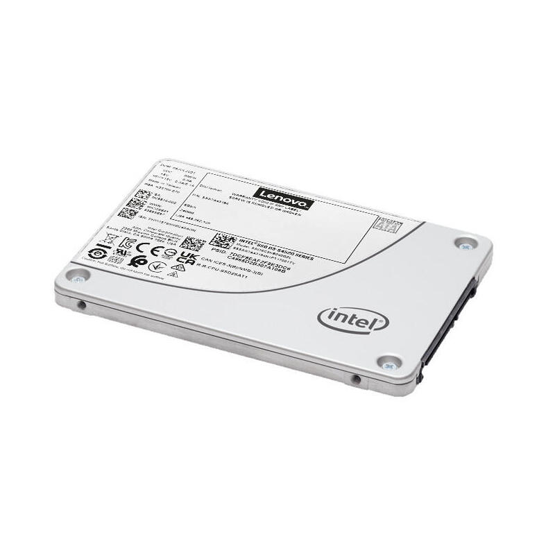 lenovo-thinksystem-25-s4520-960gb-read-intensive-sata-6gb-hs-ssd-1-4xb7a17102