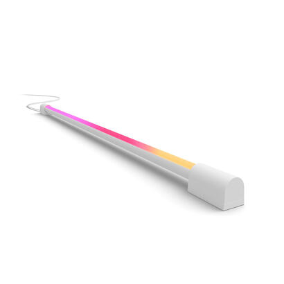 philips-hue-white-and-color-ambiance-tubo-de-luz-play-gradient-compacto