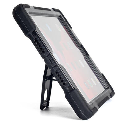 ipad-102-7th-8th-9th-gen-rugged-case