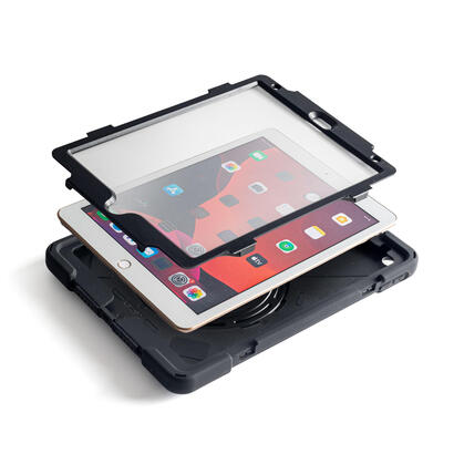 ipad-102-7th-8th-9th-gen-rugged-case