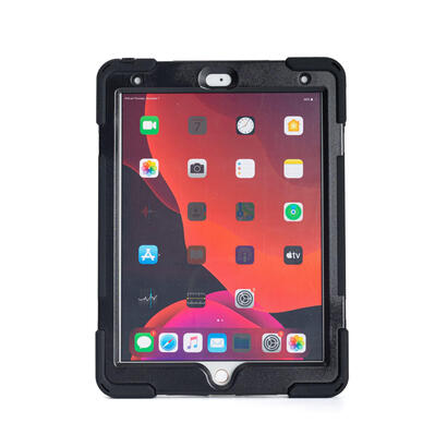 ipad-102-7th-8th-9th-gen-rugged-case