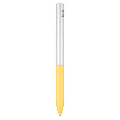 logitech-pen-for-chromebook-lapiz-digital-15-g-plata-amarillo