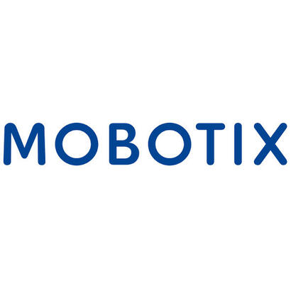 mobotix-on-wall-set-for-7-camara-de-inspeccion-industrial