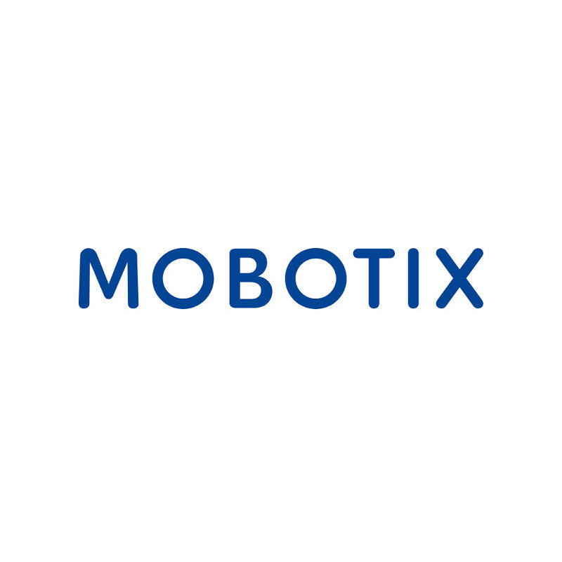 mobotix-on-wall-set-for-mobotix-7-single-lens-models-pnmx-m-ow-dq