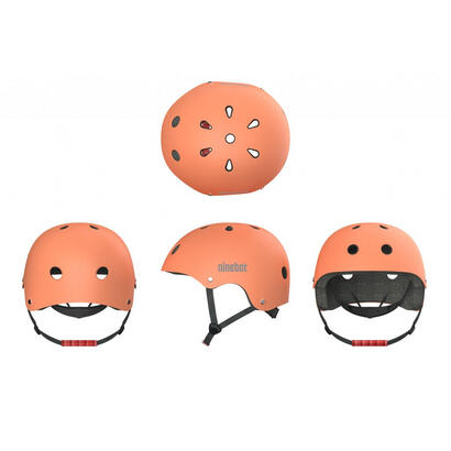 casco-para-adulto-ninebot-commuter-helmet-v11-tamano-l-naranja