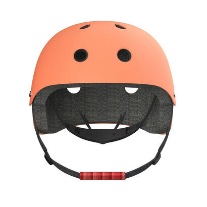casco-para-adulto-ninebot-commuter-helmet-v11-tamano-l-naranja