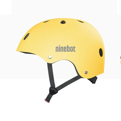 casco-scooter-segway-para-adultos-l-5460-cm-amarillo