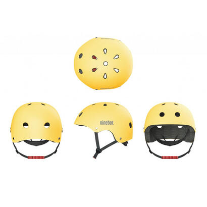 casco-scooter-segway-para-adultos-l-5460-cm-amarillo