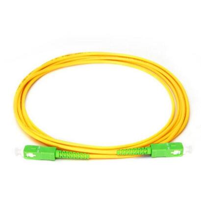 cable-fibra-optica-sc-sc-25m-9-125