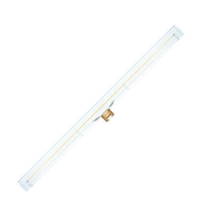 segula-led-line-lampara-s14d-500mm-transparente-8w-1900k-regulable