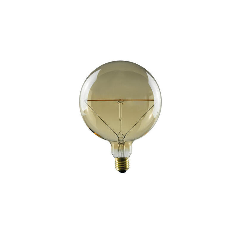 segula-led-globe-150-gold-balance-e27-5w-2200k-dimmbar