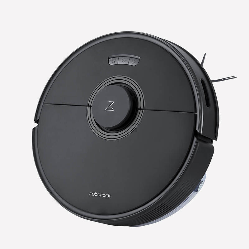 robot-aspirador-roborock-q7-max-robotic-cleaner-black