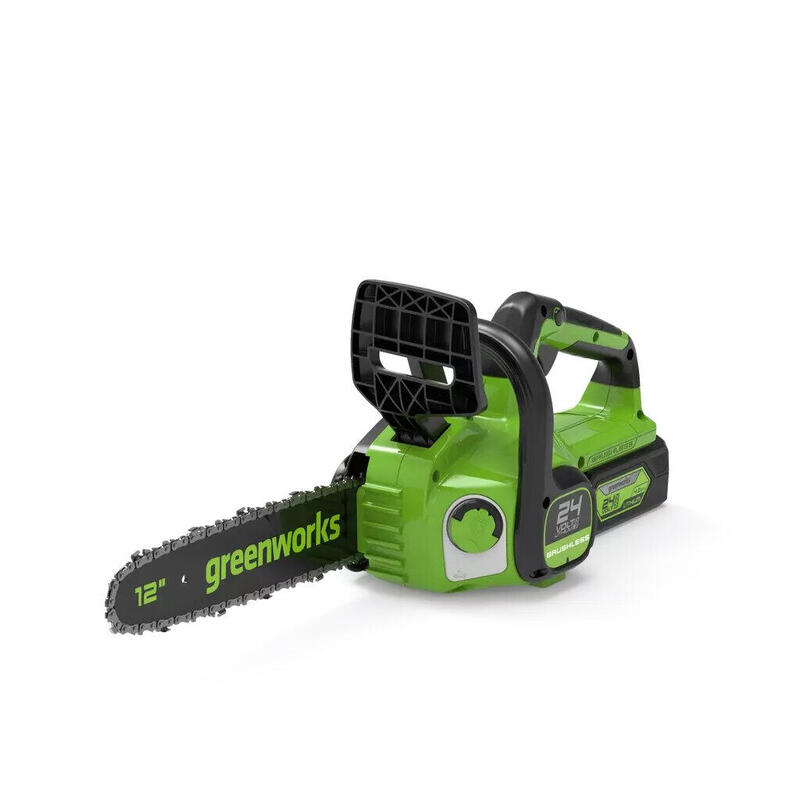 motosierra-24v-30-cm-greenworks-gd24cs30-2007007