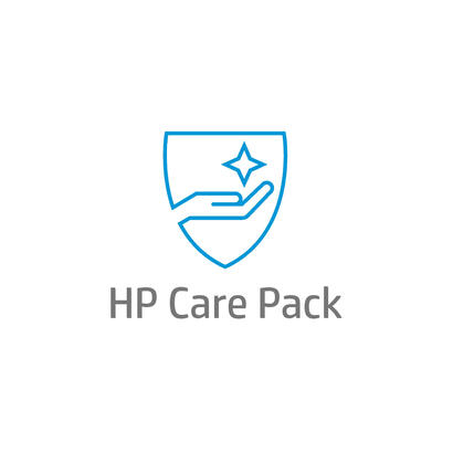carepack-hp-um963e-servicio-para-ordenador-portatil-de-recogida-y-devolucion-3-anos-compatibilidad-segun-especificaciones