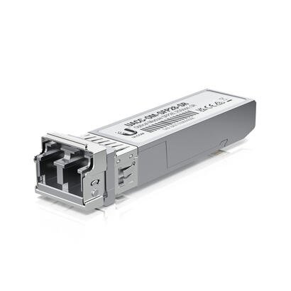 ubiquiti-uacc-om-sfp28-sr-optical-module-sfp28-25gbps-sr