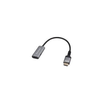 microconnect-hdmiusb32-base-para-portatil-y-replicador-de-puertos-usb-32-gen-1-31-gen-1-type-c-negro