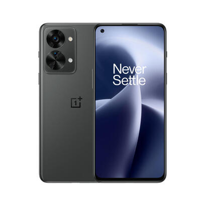 smartphone-oneplus-nord-2t-128gb-gris-0050-ds