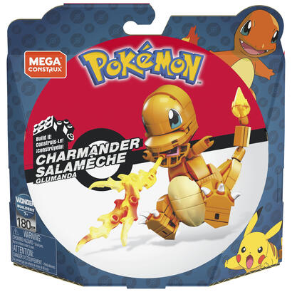 figura-mattel-mega-construx-pokemon-surtido-construye-y-muestra