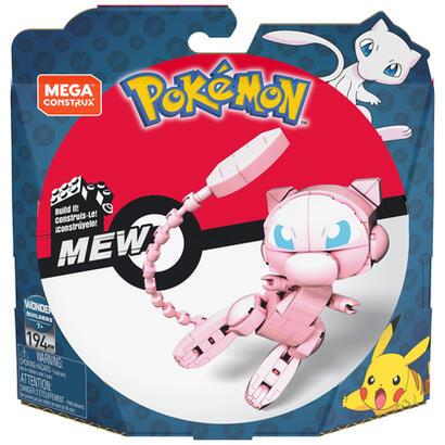 figura-mattel-mega-construx-pokemon-surtido-construye-y-muestra