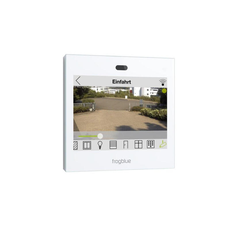 mobotix-frogblue-display-for-inalambrico-blanco