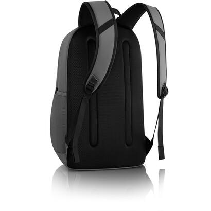 mochila-dell-ecoloop-urban-cp4523g