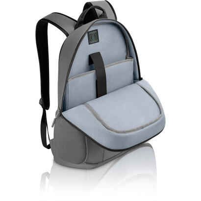 mochila-dell-ecoloop-urban-cp4523g