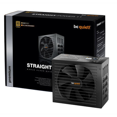 fuente-de-alimentacion-be-quiet-atx-750w-straight-power-11-bn283-80-goldmodularcables-mallados-negros-bn283