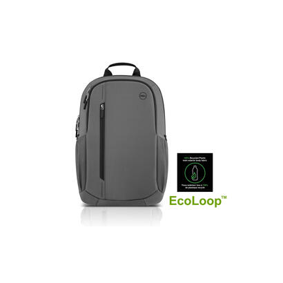 mochila-dell-ecoloop-urban-cp4523g