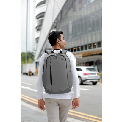 mochila-dell-ecoloop-urban-cp4523g