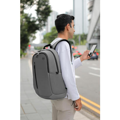 mochila-dell-ecoloop-urban-cp4523g