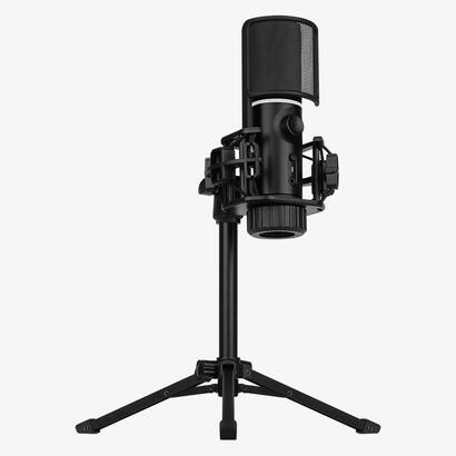streamplify-mic-tripod-negro-microfono-de-estudio